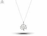 white_gold_diamond_tree_pendant_necklace_jewels_by_tarry