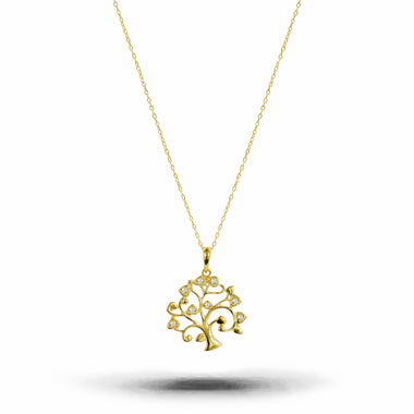 yellow_gold_diamond_tree_pendant_necklace_jewels_by_tarry
