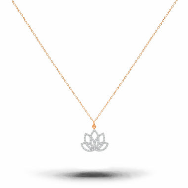 rose_gold_diamond_lotus_necklace_jewels_by_tarry