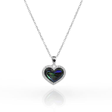 white_gold_diamond_heart_tahitian_black_mother_of_pearl_necklace_jewels_by_tarry