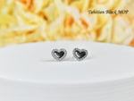 white_gold_diamond_mother_of_pearl_heart_stud_earring_jewels_by_tarry