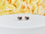 rose_gold_diamond_gemstone_tahitian_black_mother_of_pearl_heart_stud_earring_jewels_by_tarry