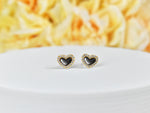 yellow_gold_diamond_gemstone_tahitian_black_mother_of_pearl_heart_stud_earring_jewels_by_tarry
