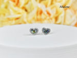 white_gold_diamond_gemstone_abalone_mother_of_pearl_heart_stud_earring_jewels_by_tarry