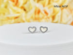 white_gold_diamond_gemstone_white_mother_of_pearl_heart_stud_earring_jewels_by_tarry