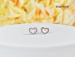 white_gold_diamond_gemstone_pink_mother_of_pearl_heart_stud_earring_jewels_by_tarry
