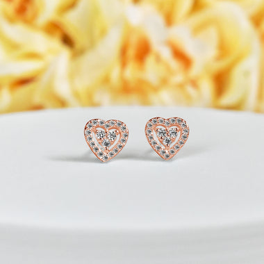 rose_gold_diamond_heart_stud_earring_jewels_by_tarry