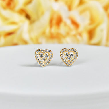 yellow_gold_diamond_heart_stud_earring_jewels_by_tarry