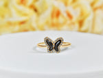 yellow_gold_diamond_tahitian_black_gemstone_abalone_mother_of_pearl_butterfly_ring_necklace_jewels_by_tarry