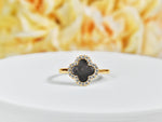yellow_gold_diamond_gemstone_tahitian_black_mother_of_pearl_clover_ring_jewels_by_tarry