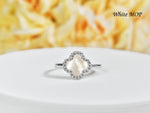white_gold_diamond_gemstone_white_mother_of_pearl_clover_ring_jewels_by_tarry