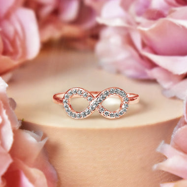 rose_gold_diamond_infinity_ring_jewels_by_tarry