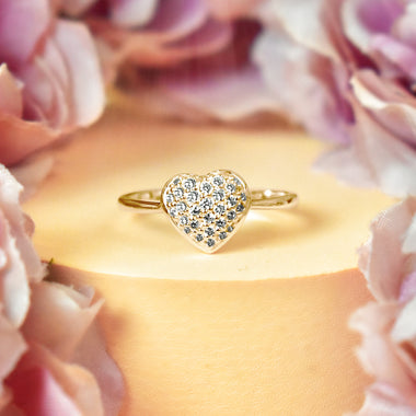 yellow_gold_diamond_heart_ring_jewels_by_tarry