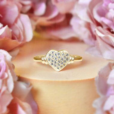 yellow_gold_diamond_heart_engagement_ring_jewels_by_tarry