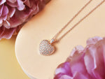 rose_gold_diamond_heart_shaped_pendant_jewels_by_tarry