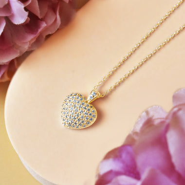 yellow_gold_diamond_heart_shaped_pendant_jewels_by_tarry