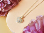 yellow_gold_diamond_heart_shaped_pendant_jewels_by_tarry