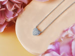 white_gold_diamond_heart_shaped_necklace_9.94mm.x10.04mm._jewels_by_tarry