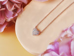 rose_gold_diamond_heart_shaped_necklace_9.94mm.x10.04mm._jewels_by_tarry
