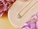 yellow_gold_diamond_heart_shaped_necklace_9.94mm.x10.04mm._jewels_by_tarry