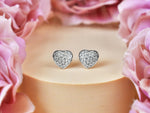 white_gold_diamond_mini_heart_stud_earrings_jewels_by_tarry