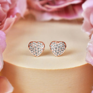 rose_gold_diamond_mini_heart_stud_earrings_jewels_by_tarry
