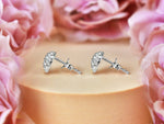 white_gold_diamond_mini_heart_stud_earrings_jewels_by_tarry