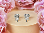 white_gold_diamond_mini_heart_stud_earrings_jewels_by_tarry