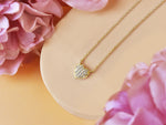 yellow_gold_diamond_heart_shaped_necklace_7.98mm.x8.20mm._jewels_by_tarry