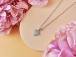 white_gold_diamond_heart_shaped_necklace_jewels_by_tarry