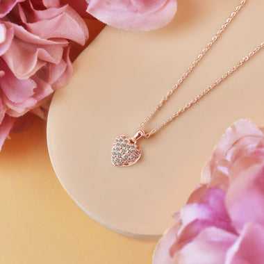 rose_gold_diamond_heart_shaped_necklace_jewels_by_tarry