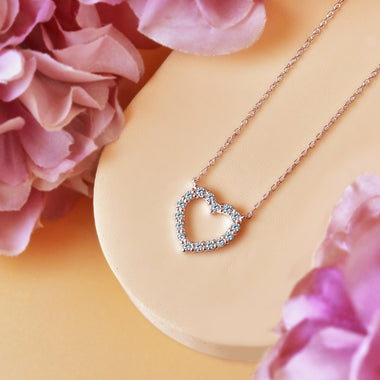 rose_gold_diamond_heart_shaped_necklace_jewels_by_tarry