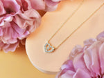 yellow_gold_diamond_heart_necklace_9.77mm.x10.70mm._jewels_by_tarry