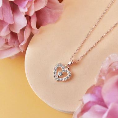 rose_gold_diamond_heart_necklace_jewels_by_tarry