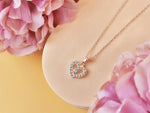 rose_gold_diamond_heart_necklace_jewels_by_tarry