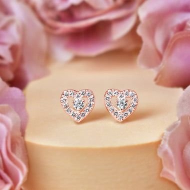 rose_gold_diamond_heart_studs_jewels_by_tarry