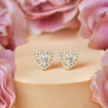 yellow_gold_diamond_heart_studs_jewels_by_tarry
