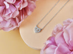 white_gold_diamond_heart_necklace_7.82mm.x8.26mm._jewels_by_tarry