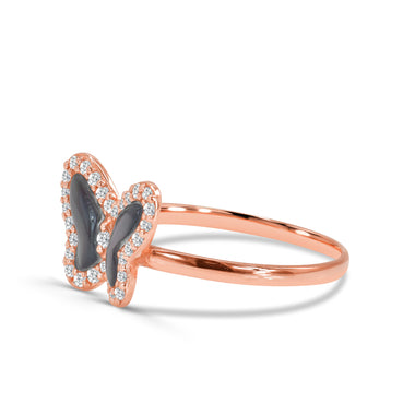 rose_gold_diamond_pearl_butterfly_ring_jewels_by_tarry