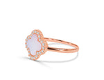 rose_gold_diamond_pearl_clover_ring_jewels_by_tarry