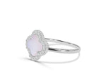 white_gold_diamond_pearl_clover_ring_jewels_by_tarry