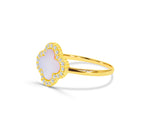 yellow_gold_diamond_pearl_clover_ring_jewels_by_tarry