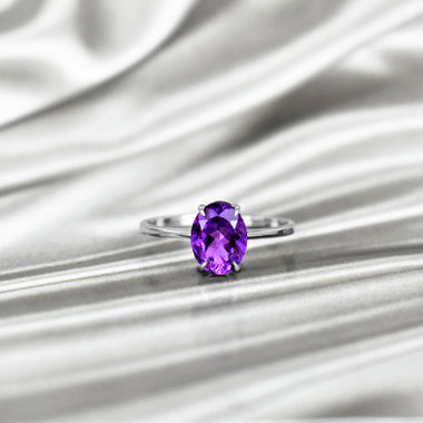 white_gold_9.2x6.9mm_oval_gemstone_amethyst_ring_jewels_by_tarry