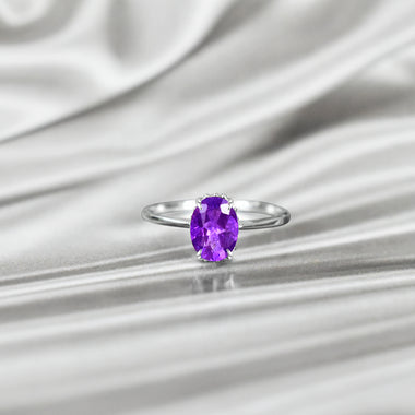 white_gold_9.2x6.3mm_oval_gemstone_amethyst_ring_jewels_by_tarry