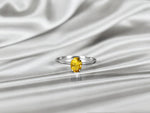 white_gold_9.2x6.3mm_oval_citrine_peridot_ring_jewels_by_tarry