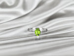 white_gold_9.2x6.3mm_oval_gemstone_peridot_ring_jewels_by_tarry