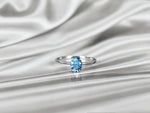 white_gold_9.2x6.3mm_oval_gemstone_london_blue_topaz_ring_jewels_by_tarry