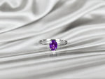 white_gold_oval_amethyst_amethyst_ring_jewels_by_tarry