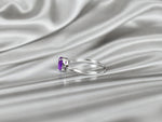 white_gold_9.2x6.3mm_oval_amethyst_peridot_ring_jewels_by_tarry