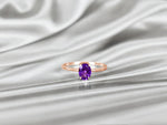 rose_gold_9.2x6.3mm_oval_amethyst_peridot_ring_jewels_by_tarry